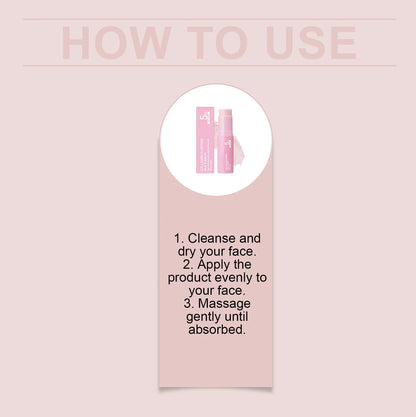 Retinol Firming Balm Stick