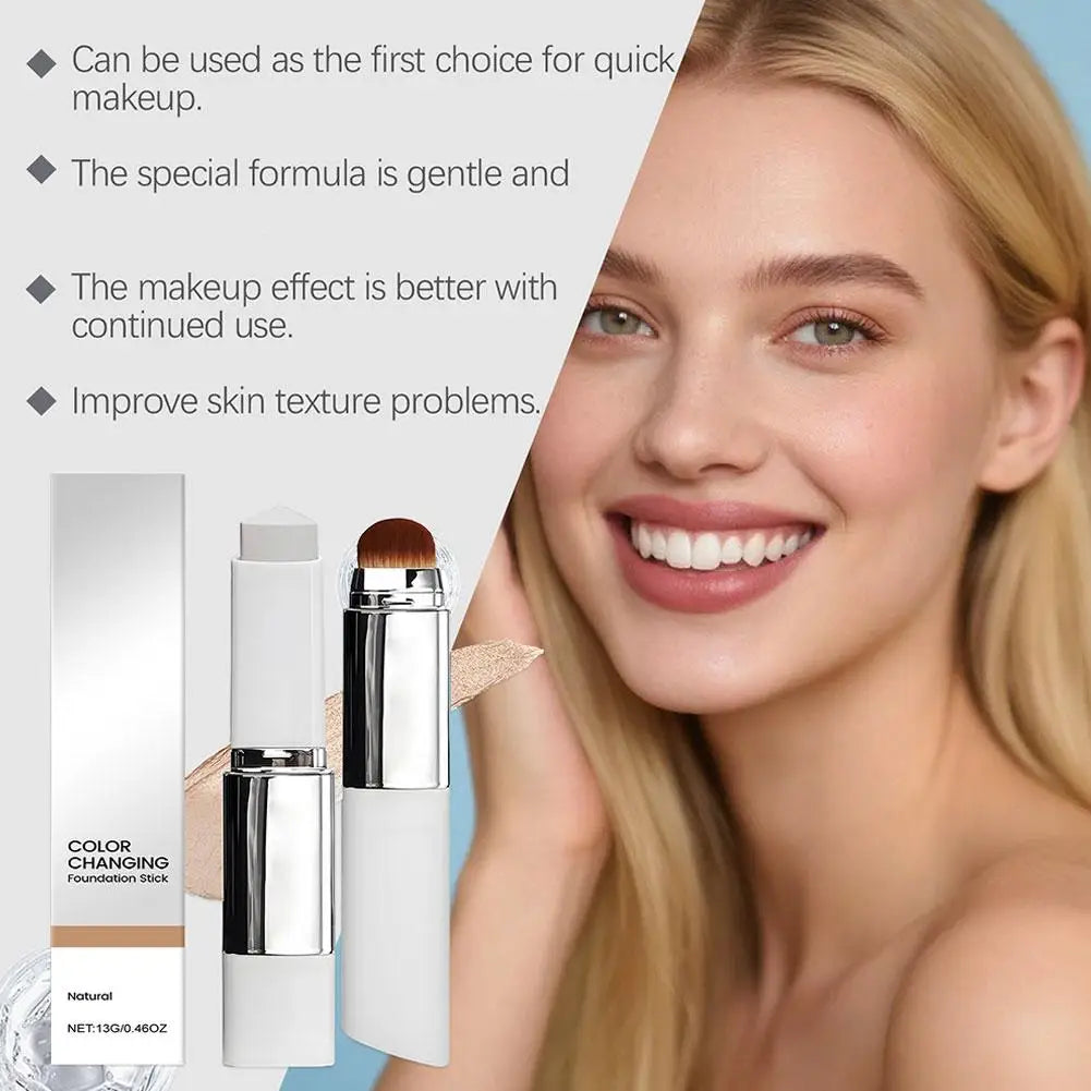 PerfectHue Foundation Stick