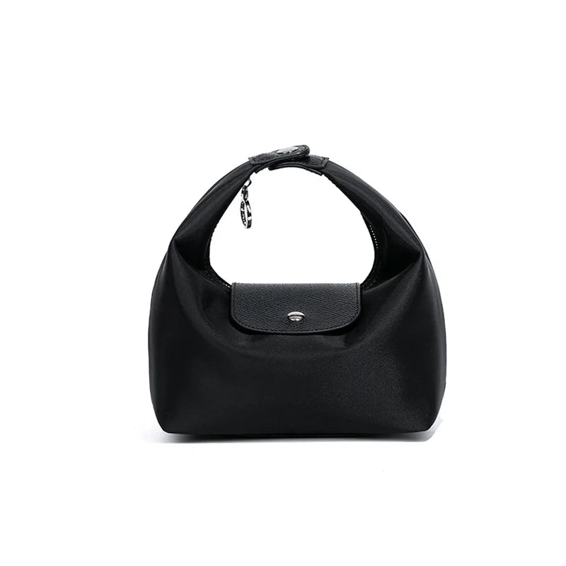 LuxeUrban Mini Bag