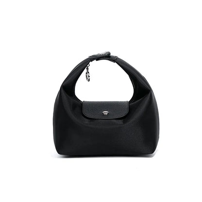 UrbanDumpling Bag