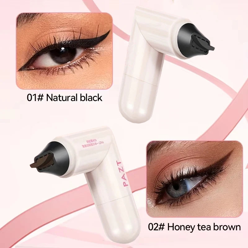 QuickFlick Duo Liner