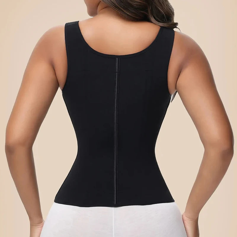SlimAura Shaper