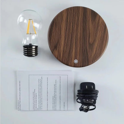 FloatBulb LED