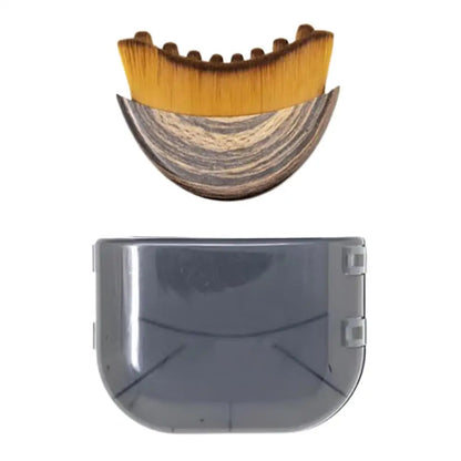 GlowSculpt Brush