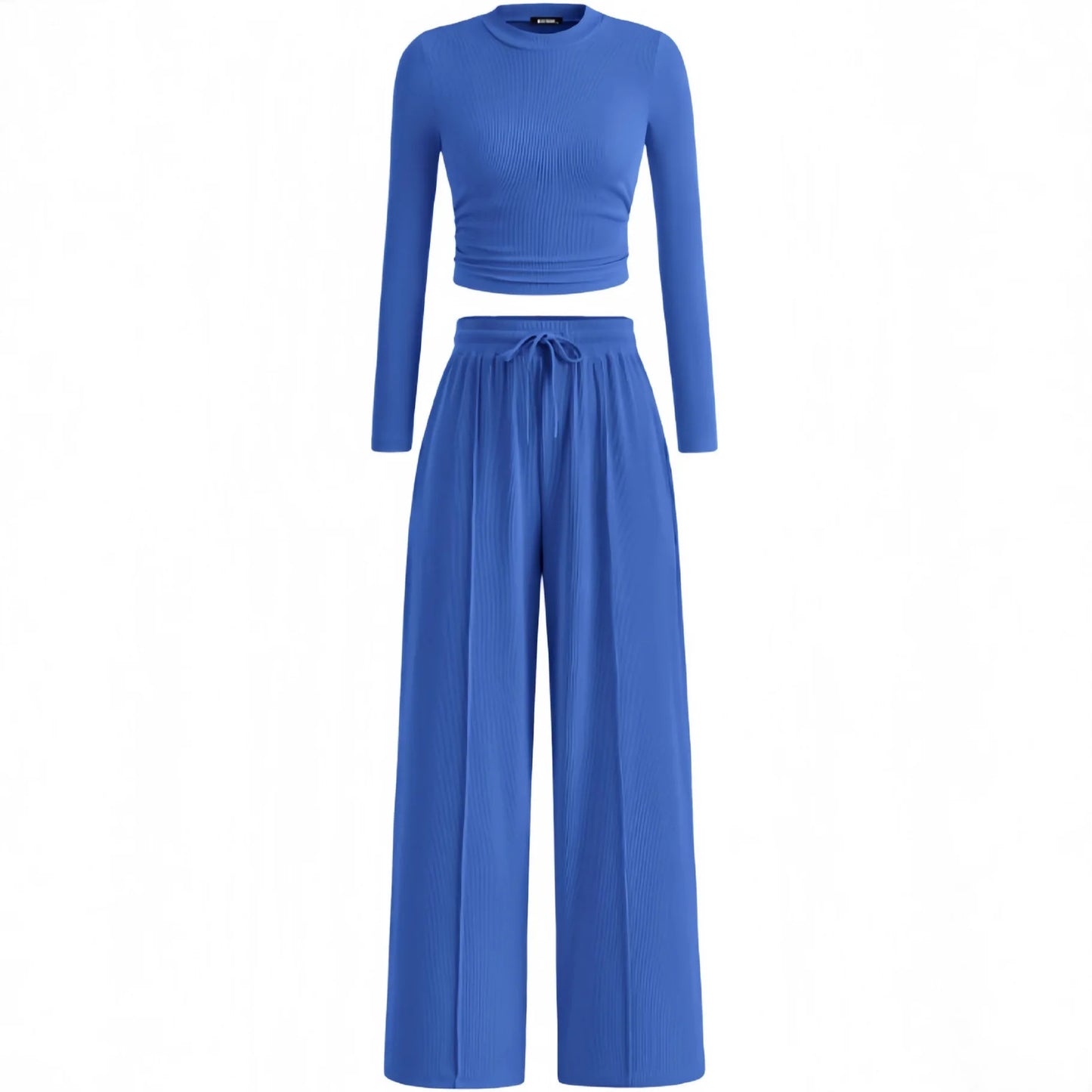UrbanEase Loungewear 2 Piece Set