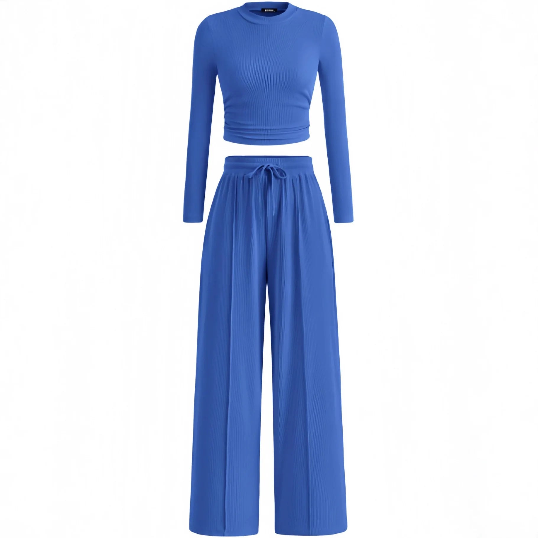 UrbanEase Loungewear 2 Piece Set