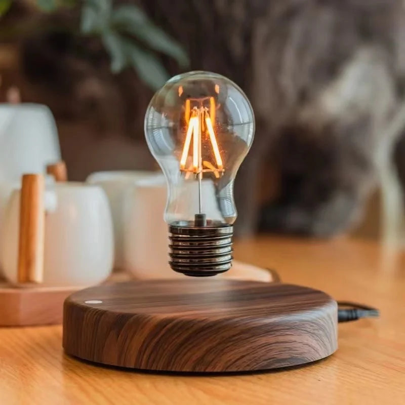 FloatBulb LED