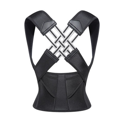 SpineAlign Band
