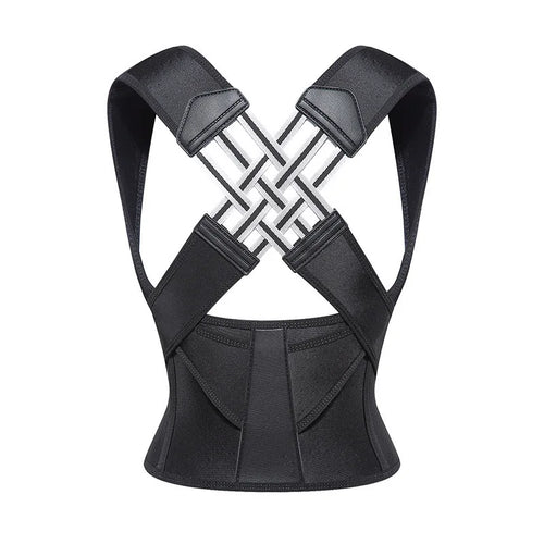SpineAlign Band