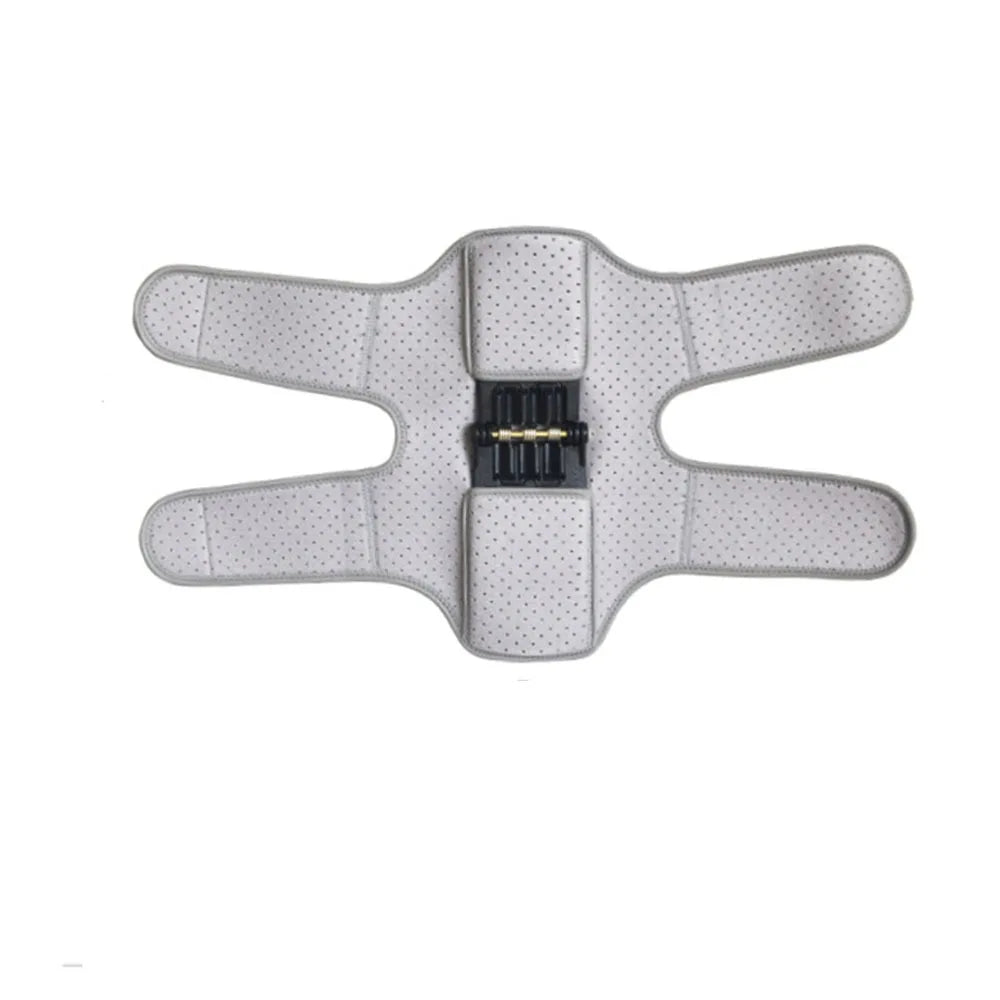 MoveEase Knee Brace