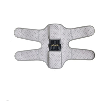 MoveEase Knee Brace