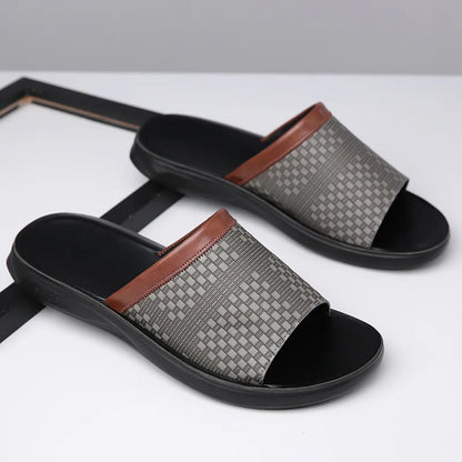 Breezio Sandals