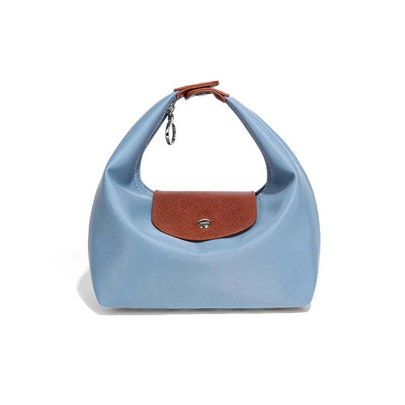 LuxeUrban Mini Bag