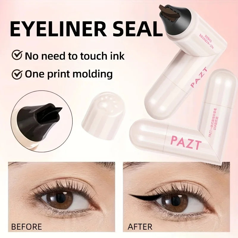QuickFlick Duo Liner