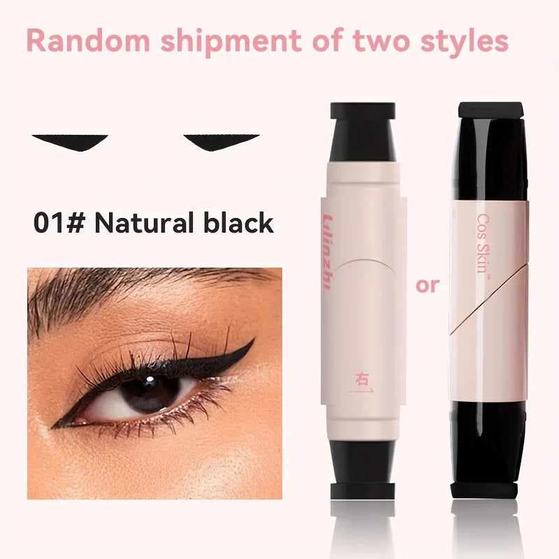 QuickFlick Duo Liner