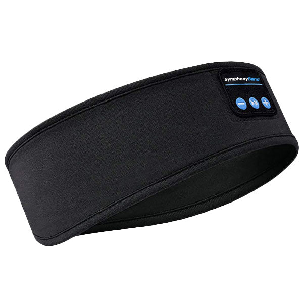 SlumberBeats Sleep Headphones