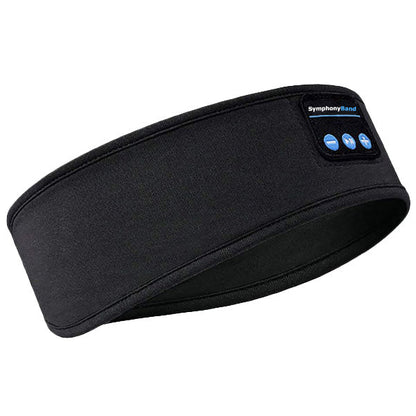 SlumberBeats Sleep Headphones