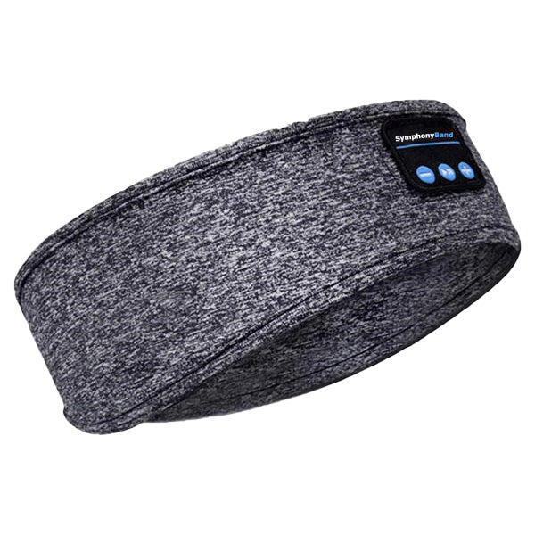 SlumberBeats Sleep Headphones