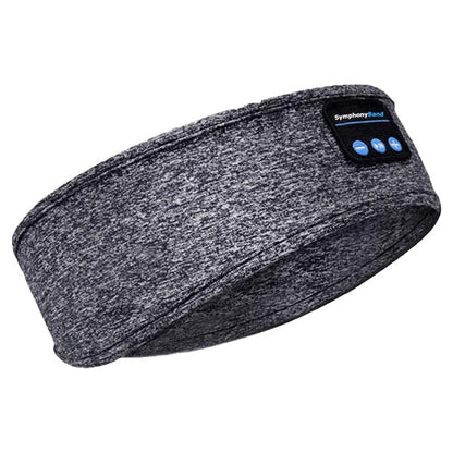 SlumberBeats Sleep Headphones