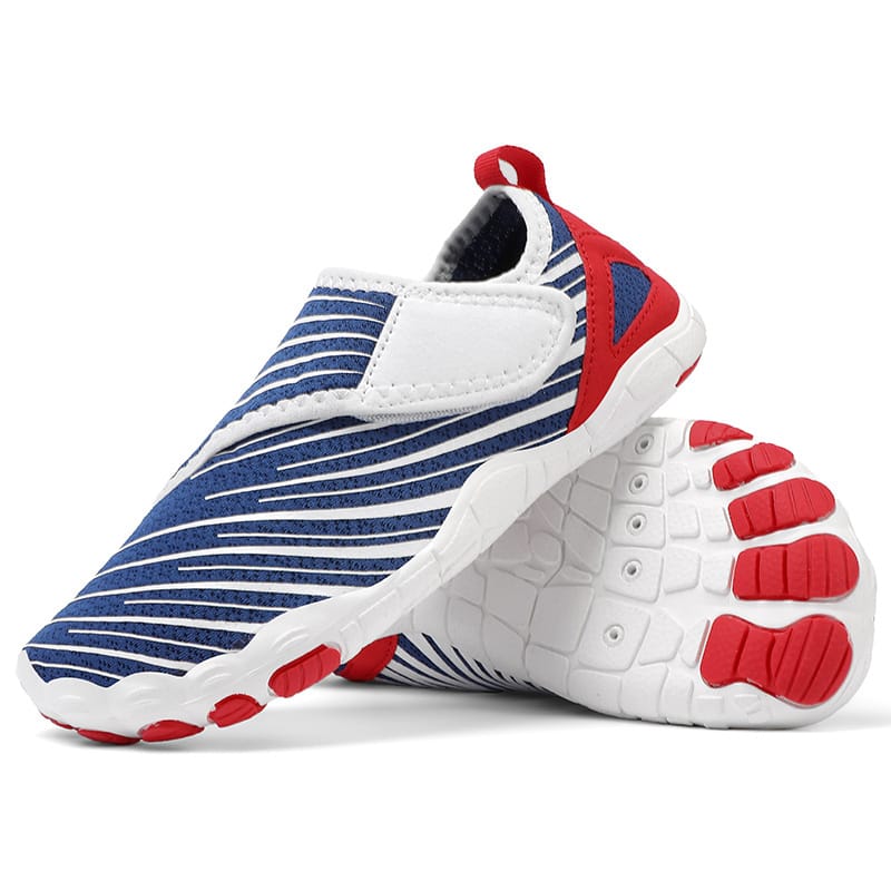 Barefoot Solyn Shoes