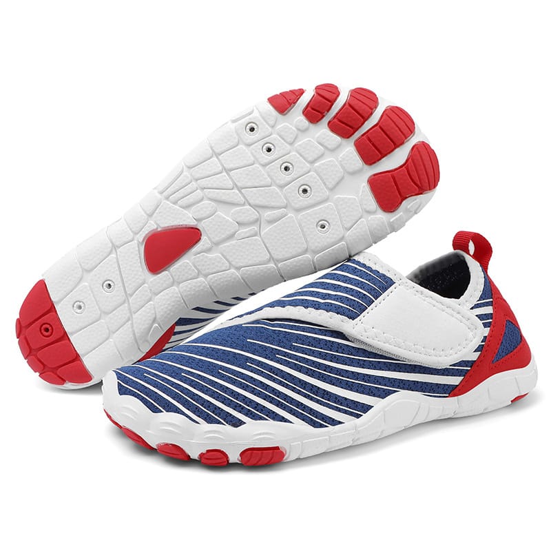 Barefoot Solyn Shoes