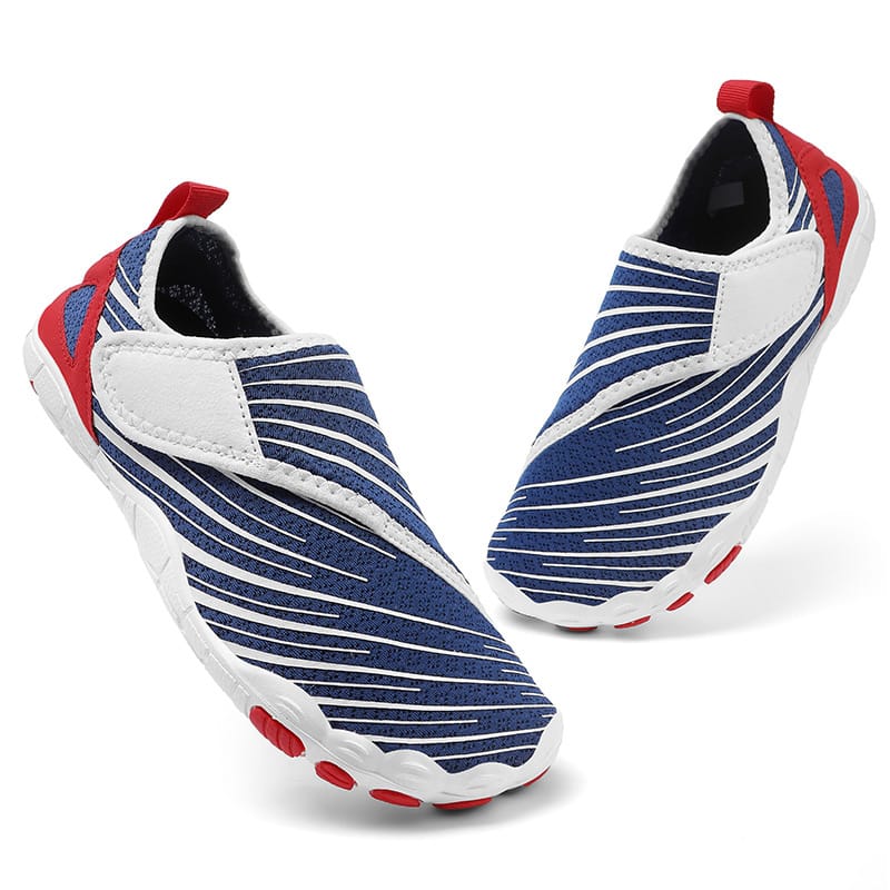 Barefoot Solyn Shoes