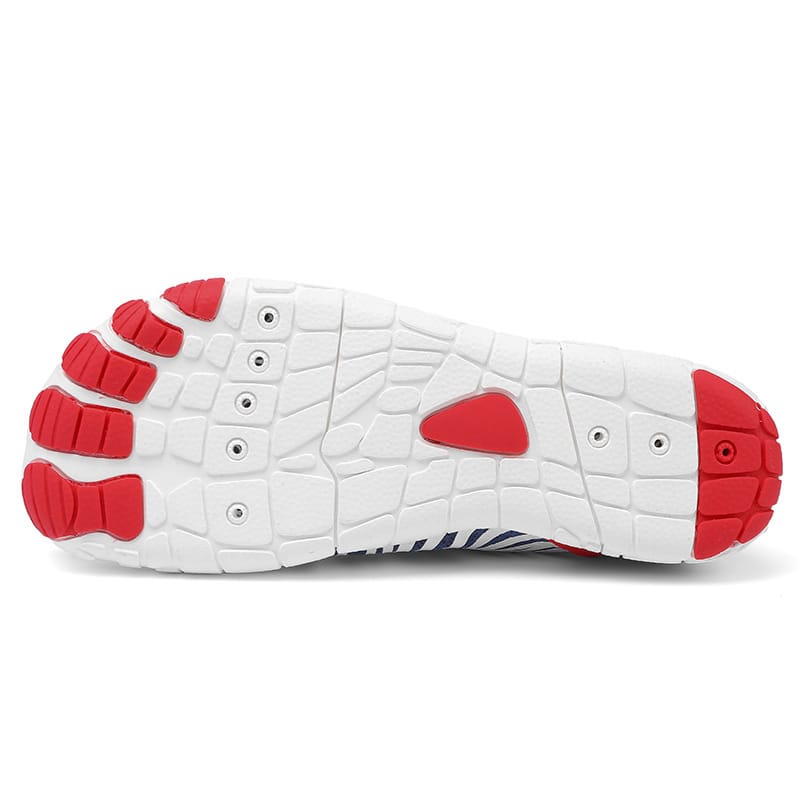 Barefoot Solyn Shoes