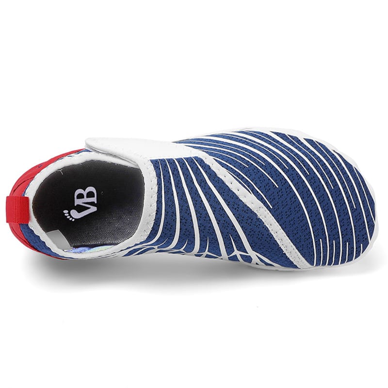 Barefoot Solyn Shoes