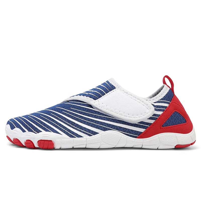 Barefoot Solyn Shoes