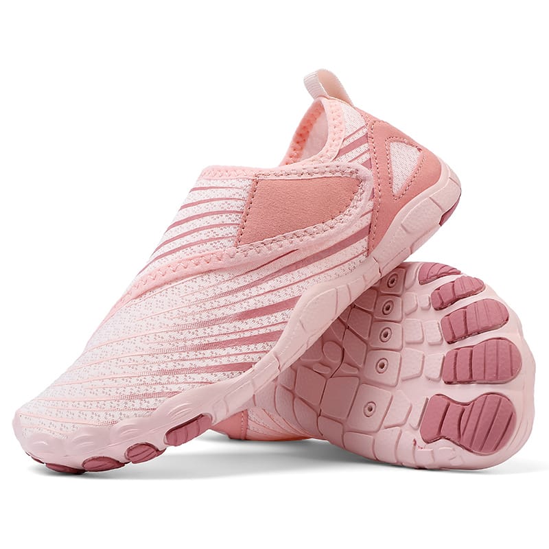 Barefoot Solyn Shoes