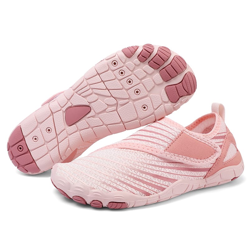 Barefoot Solyn Shoes