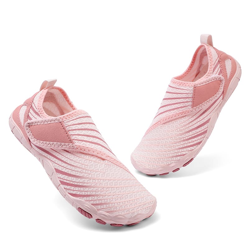 Barefoot Solyn Shoes
