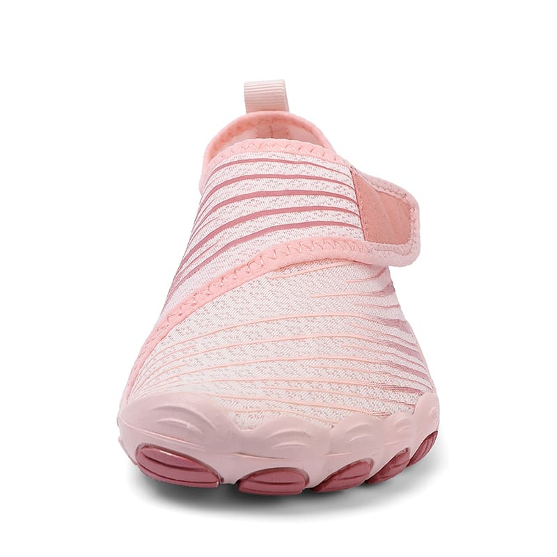 Barefoot Solyn Shoes
