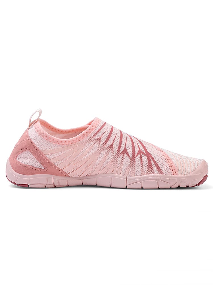 Barefoot Solyn Shoes