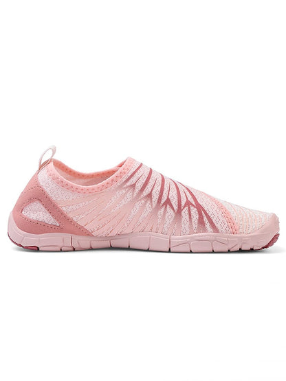 Barefoot Solyn Shoes