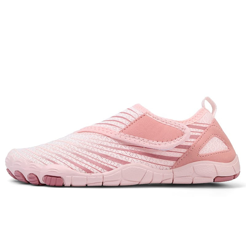 Barefoot Solyn Shoes
