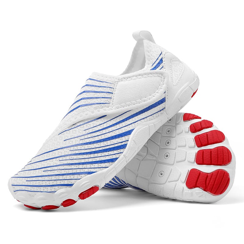 Barefoot Solyn Shoes
