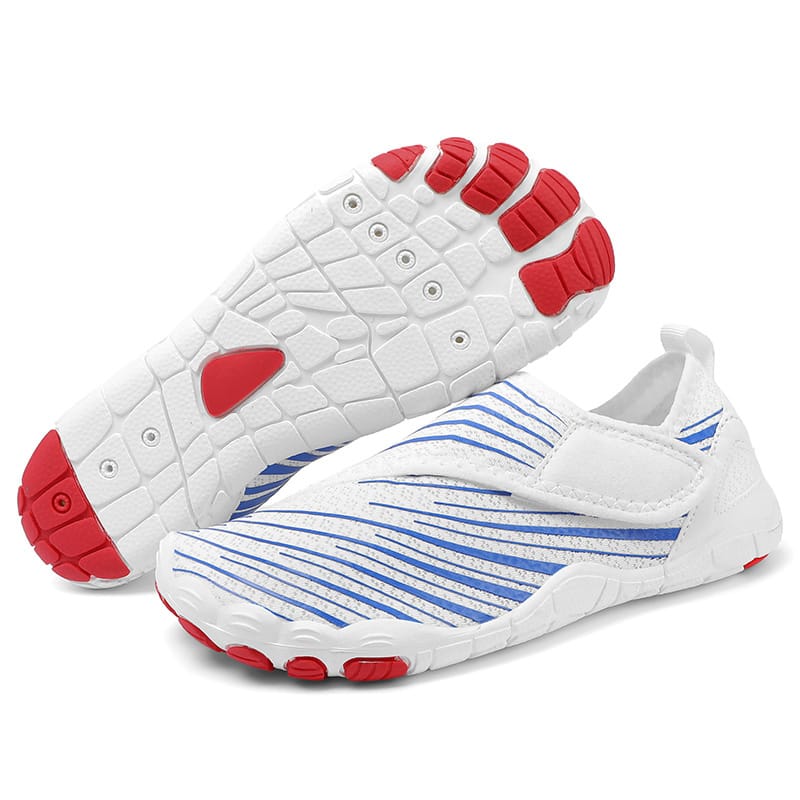 Barefoot Solyn Shoes
