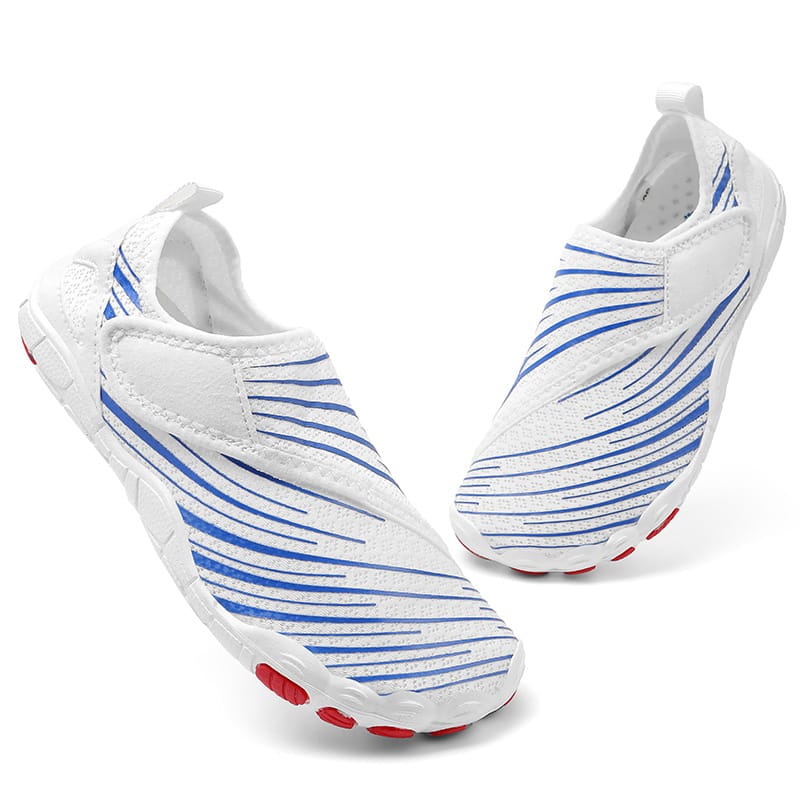 Barefoot Solyn Shoes
