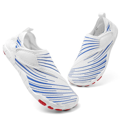 Barefoot Solyn Shoes