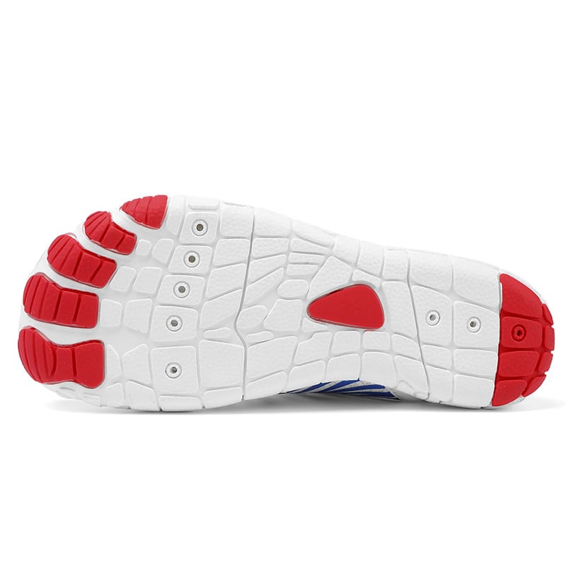 Barefoot Solyn Shoes