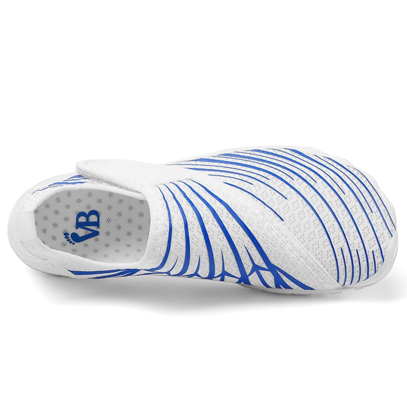 Barefoot Solyn Shoes