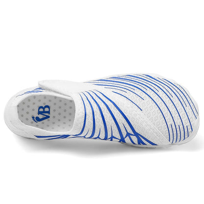 Barefoot Solyn Shoes