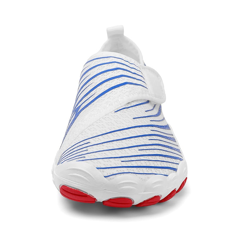 Barefoot Solyn Shoes
