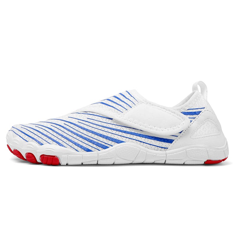 Barefoot Solyn Shoes