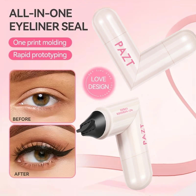 QuickFlick Duo Liner