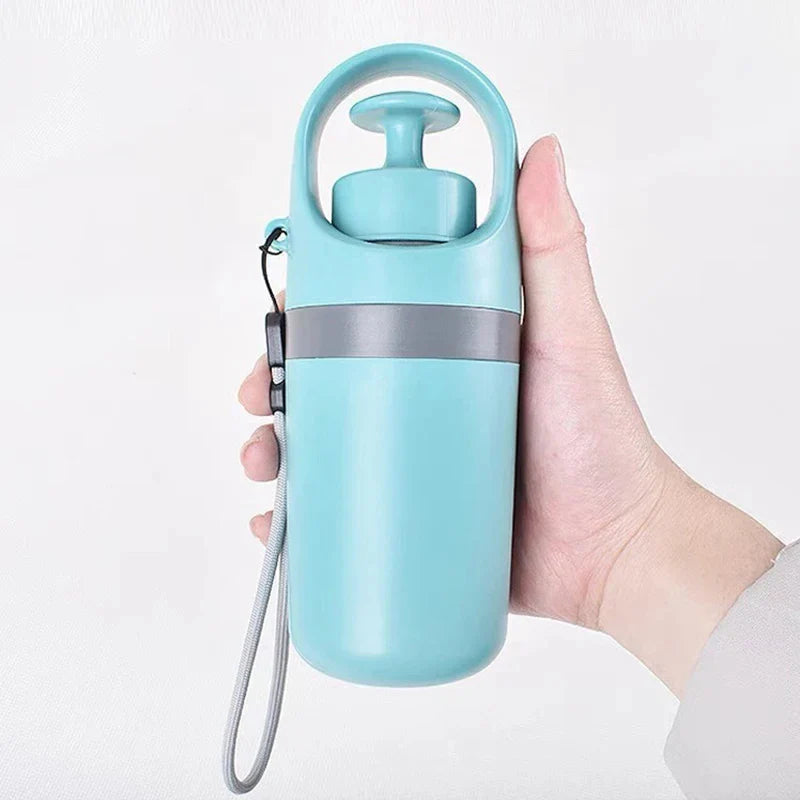 PooPal Poop Scooper
