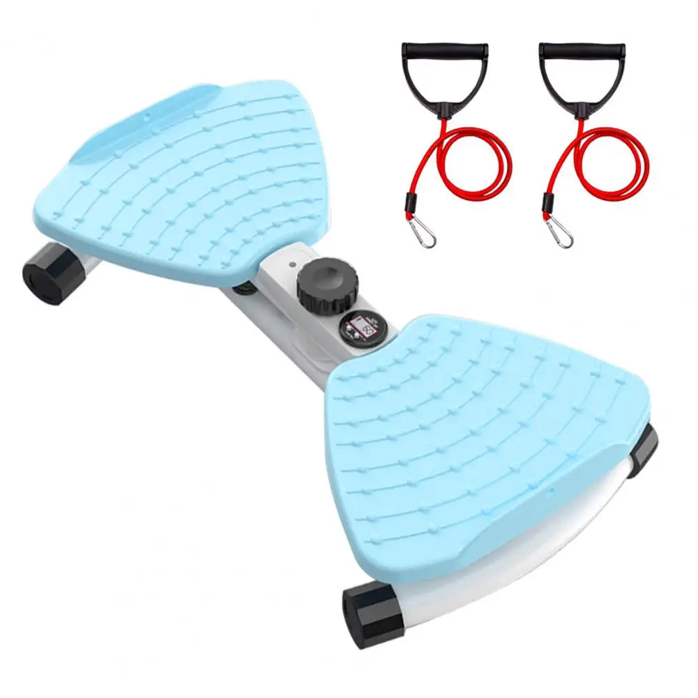 Twist & Tone Pro – Waist Sculpting Board for Core & Full Body Training