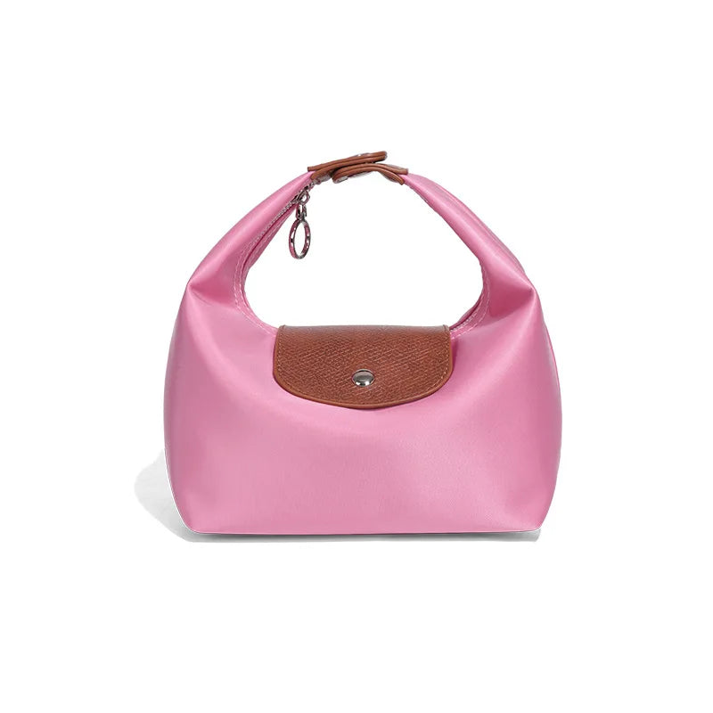 LuxeUrban Mini Bag