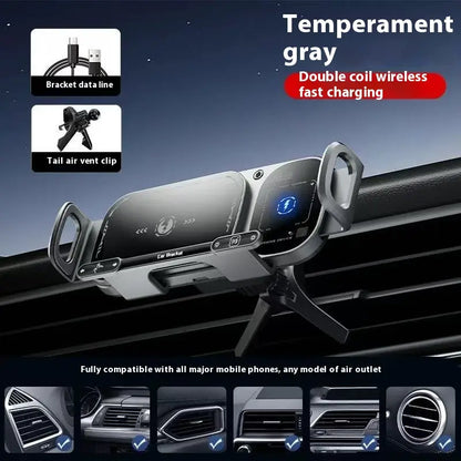 SwiftCharge 360